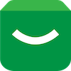 bridesbyadassa.com.ng favicon